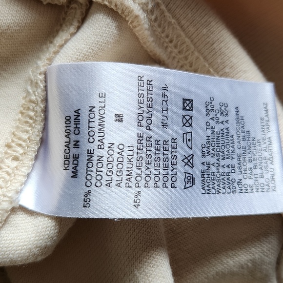 Vintage Diesel men's size XXL jacket - Picture 6 of 7